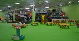 Catch Air Grand Rapids